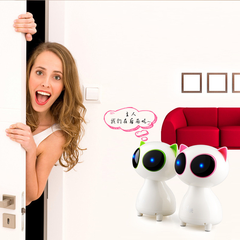 E-200 asztali számítógép hangszóró USB vezetékes otthoni asztali játék Audio Laptop mobil mélynyomó kis teljesítményű erősítő