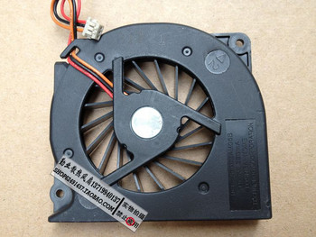Вентилатор за охлаждане на процесора за FUJITSU LifeBook E734 E744 E754 E736 E746 E756 E544 E554 E556 A6210 T4210 T4215 T4220 S2210 MCF-S6055AM05