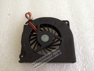 Protsessori jahuti ventilaator FUJITSU LifeBook E734 E744 E754 E736 E746 E756 E544 E554 E556 A6210 T4210 T4215 T4220 S2210 MCF-S6055AM05 jaoks