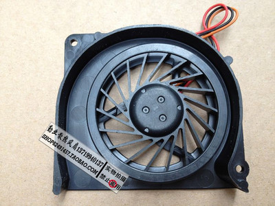 Protsessori jahuti ventilaator FUJITSU LifeBook E734 E744 E754 E736 E746 E756 E544 E554 E556 A6210 T4210 T4215 T4220 S2210 MCF-S6055AM05 jaoks