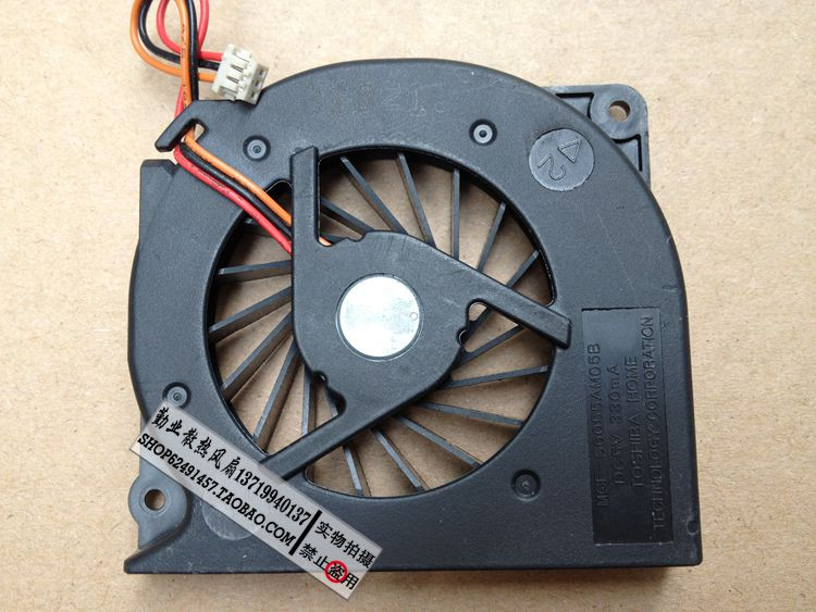 Protsessori jahuti ventilaator FUJITSU LifeBook E734 E744 E754 E736 E746 E756 E544 E554 E556 A6210 T4210 T4215 T4220 S2210 MCF-S6055AM05 jaoks