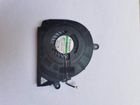 Protsessori jahuti ventilaator ACER ASPIRE 5750 5755 5350 5750G 5755G V3-571G V3-571 V3-551 E1-531G E1-471 E1-571 V3-551G MF600900V1-GC91 jaoks