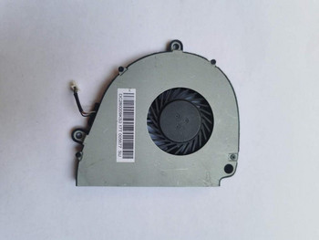 Вентилатор за охлаждане на процесора за ACER ASPIRE 5750 5755 5350 5750G 5755G V3-571G V3-571 V3-551 E1-531G E1-471 E1-571 V3-551G MF60090V1-C190-G99