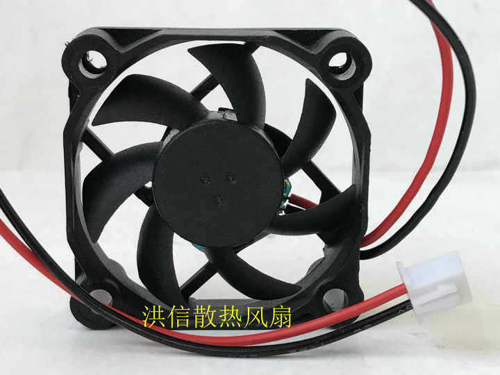 Naujas ventiliatorius SUNON HA40101V4-000C-999 12V 0.8W 4010 4CM Magnetinės levitacijos tylus ventiliatorius 40×40×10mm