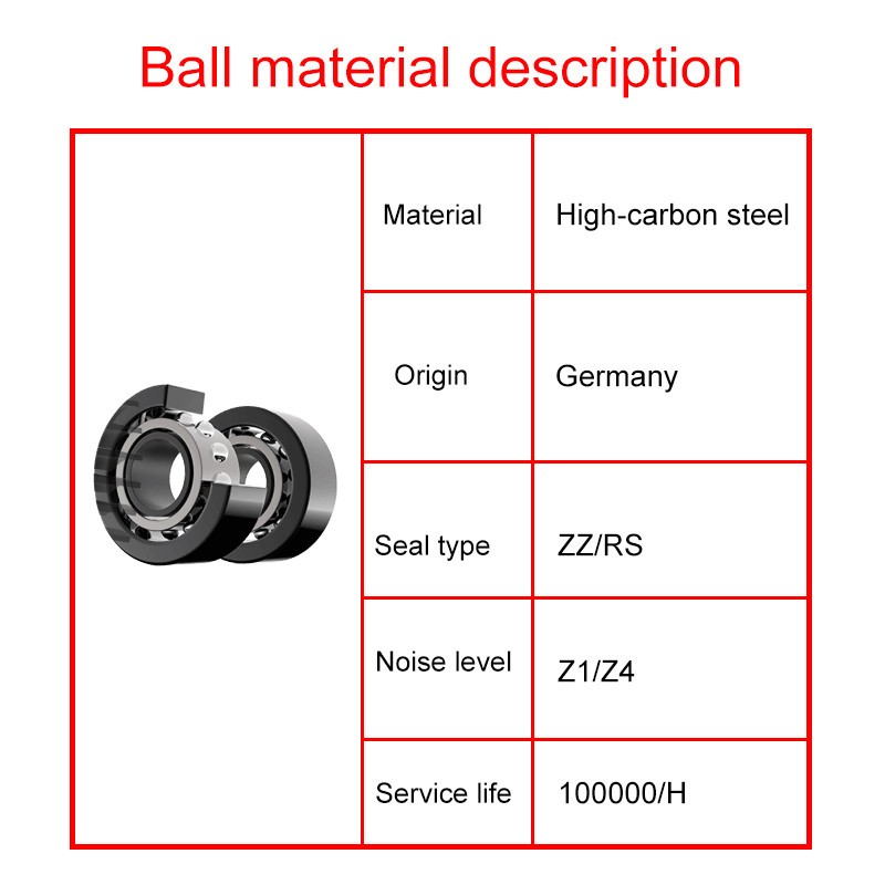 Dvostruka kugla 85MM 75MM DIY ventilator za hlađenje FD7010H12S 0.35A 4PIN TOXIC R9 270X GPU VENTILATOR za Sapphire Radeon Toxic R9 270X 280X VENTILATOR