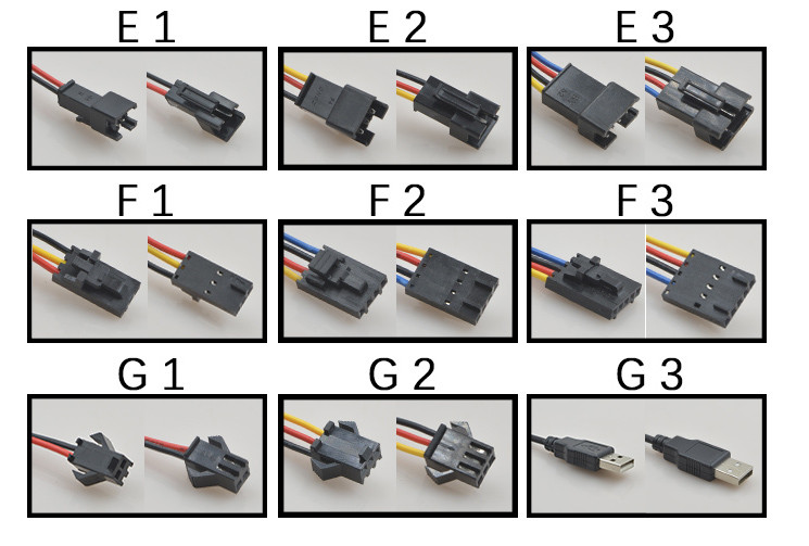 Radiátor hűtőventilátor DELTA PFR0812XHE 8038 13000RPM 12V 4.9A 8cm 80X80X38 golyóscsapágy Super Car Booster Violent