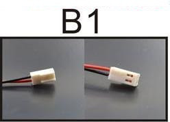 Új hűtőventilátor SUNON KDE2404PFV2 DC 24V 1,4W csendes mágneses felfüggesztés inverteres ventilátorhoz 4010 4CM