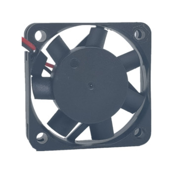 Νέος ανεμιστήρας ψύξης για SUNON KDE2404PFV2 DC 24V 1.4W Silent Magnetic Suspension Inverter Fan 4010 4CM