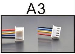 Jauns dzesētāja ventilators DZ04028B12UR 4028 4CM DC 12V 1A barošanas ventilators