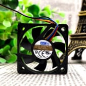 Novi originalni AVC DA04010B12U 4010 12V 0.14A 4-žilni PWM ventilator za hlađenje velike količine zraka