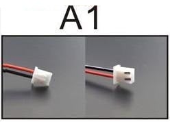 Novi originalni AVC DA04010B12U 4010 12V 0.14A 4-žilni PWM ventilator za hlađenje velike količine zraka