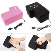 Kūrybingas anti-stresinis kompiuteris Didžiulis Enter klavišas Didelis milžiniškas USB klaviatūros ventiliacijos mygtuko pagalvė biuro staliniams kompiuteriams streso malšintuvas