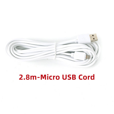 Kaasaskantav vaigistatud USB lauaventilaator Klambriga tüüp Taaslaetav minijahutuslauaventilaator 720 kraadise pöörlemisega 3 kiirust reguleeritav klambriga ventilaator