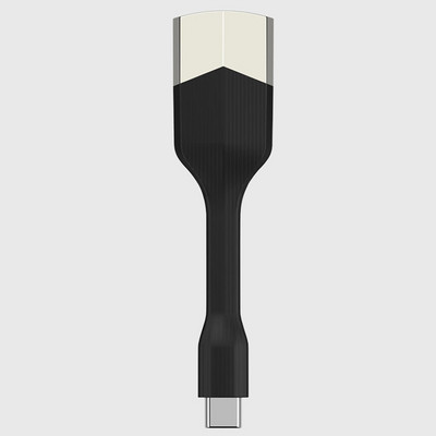 Prijenosna USB Type-c priključna stanica HDMI 4K HD Signal Type-C TO HDMI za MacBook Samsung Galaxy S8/S9/Note8 HUAWEI Matebook
