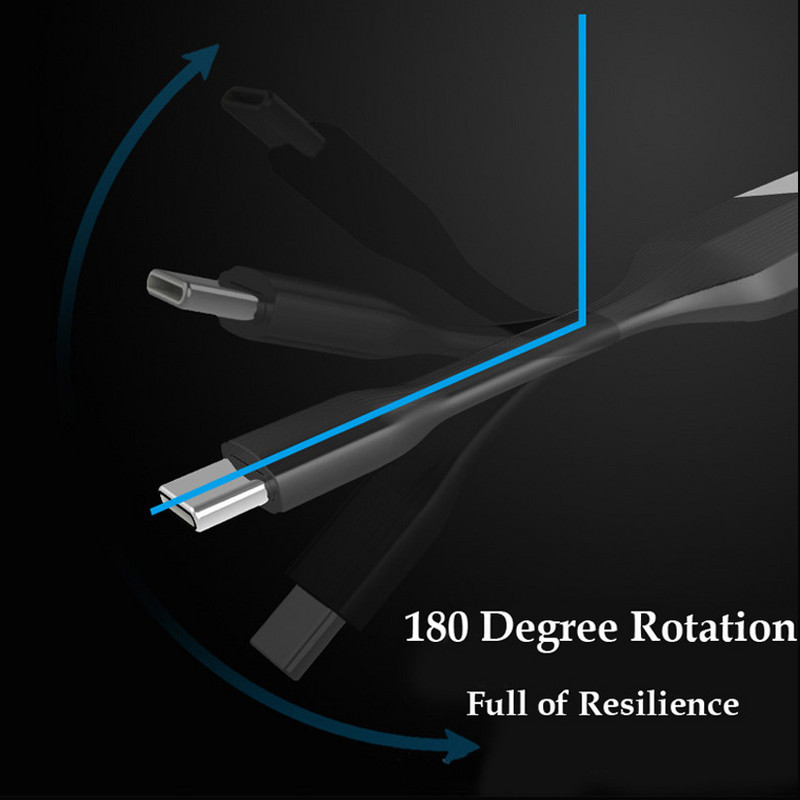 Prijenosna USB Type-c priključna stanica HDMI 4K HD Signal Type-C TO HDMI za MacBook Samsung Galaxy S8/S9/Note8 HUAWEI Matebook