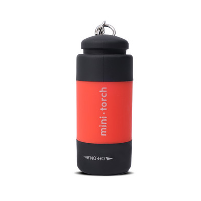 Lanternă de încărcare USB Lanternă Mini lanternă LED de buzunar Lampă comutator rotativ Lanterne rezistente la apă Camping în aer liber Lumini strălucitoare