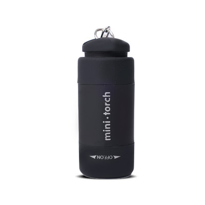 Lanternă de încărcare USB Lanternă Mini lanternă LED de buzunar Lampă comutator rotativ Lanterne rezistente la apă Camping în aer liber Lumini strălucitoare