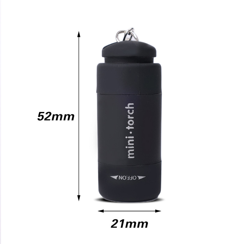 Lanternă de încărcare USB Lanternă Mini lanternă LED de buzunar Lampă comutator rotativ Lanterne rezistente la apă Camping în aer liber Lumini strălucitoare