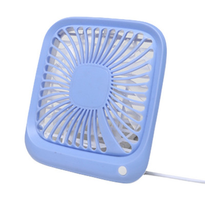 3 sebességes asztali ventilátor Mini USB ventilátor Csendes összecsukható ventilátor kis autós háttámla SEAT ventilátorhoz szabadtéri kempingezéshez, túrázáshoz, hegymászáshoz.