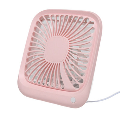 3 sebességes asztali ventilátor Mini USB ventilátor Csendes összecsukható ventilátor kis autós háttámla SEAT ventilátorhoz szabadtéri kempingezéshez, túrázáshoz, hegymászáshoz.