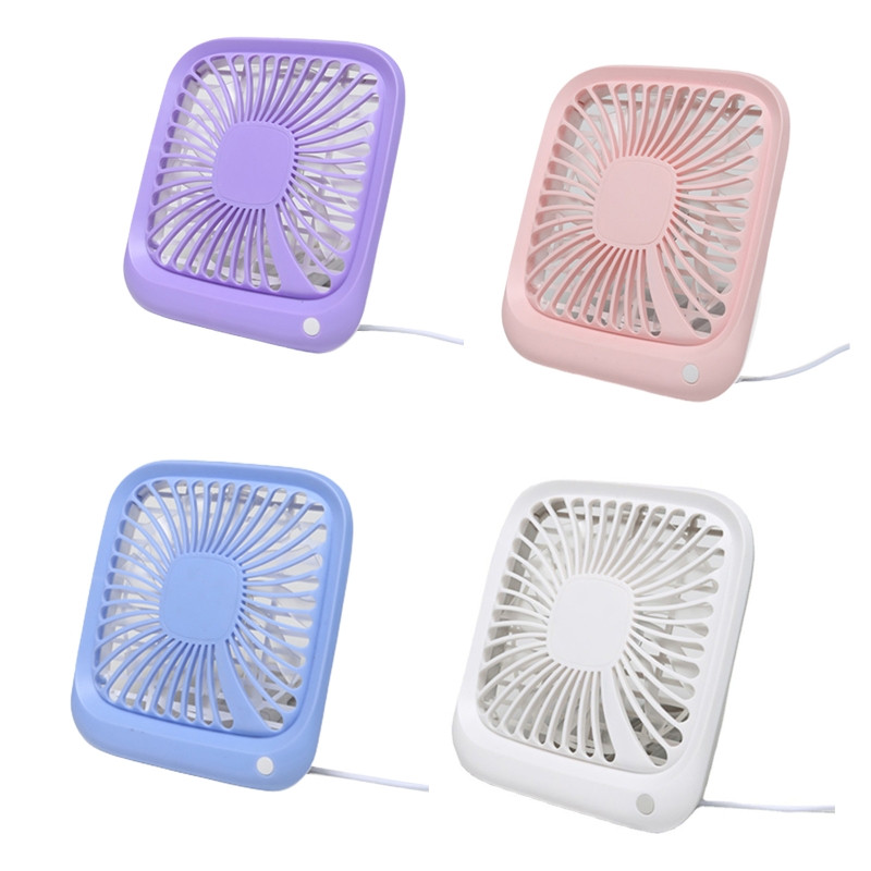 3 sebességes asztali ventilátor Mini USB ventilátor Csendes összecsukható ventilátor kis autós háttámla SEAT ventilátorhoz szabadtéri kempingezéshez, túrázáshoz, hegymászáshoz.