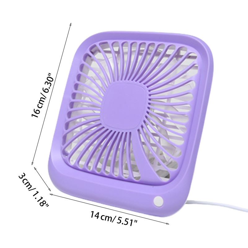 3 sebességes asztali ventilátor Mini USB ventilátor Csendes összecsukható ventilátor kis autós háttámla SEAT ventilátorhoz szabadtéri kempingezéshez, túrázáshoz, hegymászáshoz.