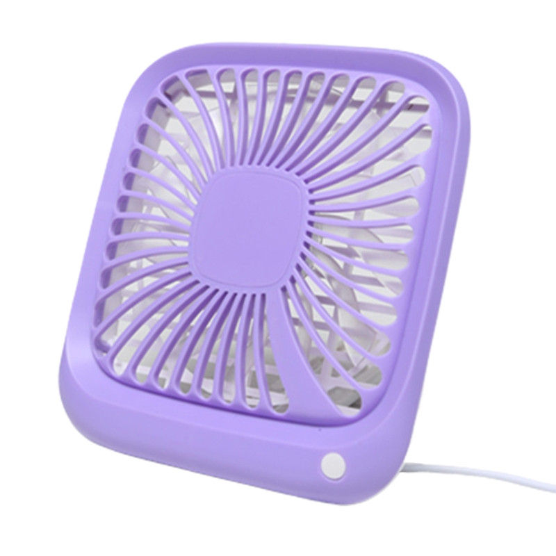 3 sebességes asztali ventilátor Mini USB ventilátor Csendes összecsukható ventilátor kis autós háttámla SEAT ventilátorhoz szabadtéri kempingezéshez, túrázáshoz, hegymászáshoz.