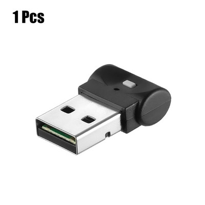 7 spalvų mini USB LED išmanioji atmosferos šviesa RGB auto vidaus dekoratyvinė lempa namų biurui nešiojamojo kompiuterio klaviatūros automobilio priedas