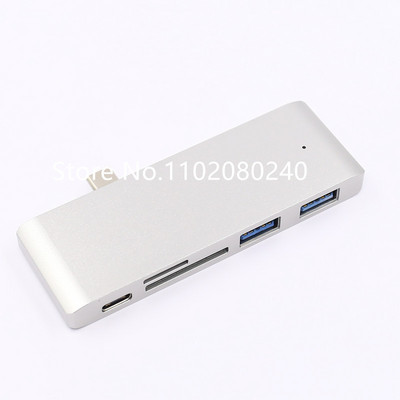 C tipo su HDMI suderinamas USB C 3.0 2.0 Aux adapteris, skirtas iPad Pro, skirtas MacBook Samsung S20 Dex Xiaomi 10 TV PS5 monitorius