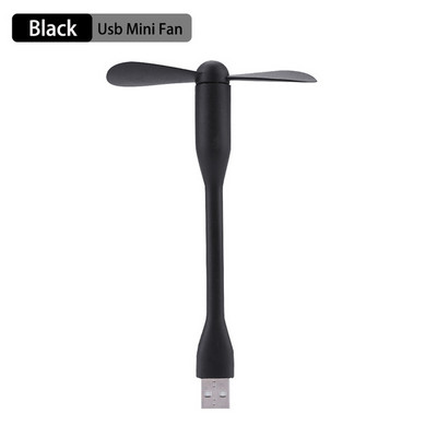 Hordozható ventilátor Type-c Micro USB C Phone Mini 3 az 1-ben utazási hűtőhűtő Iphone 14 Lighting Xiaomi 12 Sansmung S22 Androidhoz