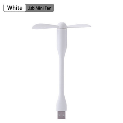 Hordozható ventilátor Type-c Micro USB C Phone Mini 3 az 1-ben utazási hűtőhűtő Iphone 14 Lighting Xiaomi 12 Sansmung S22 Androidhoz