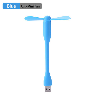 Hordozható ventilátor Type-c Micro USB C Phone Mini 3 az 1-ben utazási hűtőhűtő Iphone 14 Lighting Xiaomi 12 Sansmung S22 Androidhoz