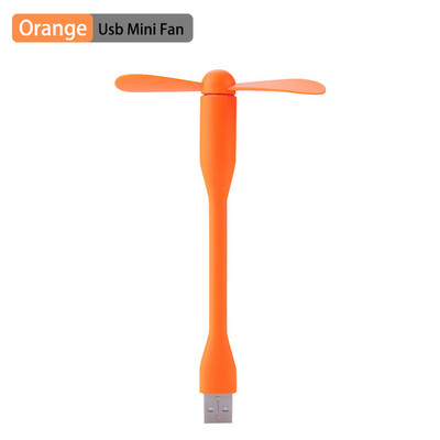 Hordozható ventilátor Type-c Micro USB C Phone Mini 3 az 1-ben utazási hűtőhűtő Iphone 14 Lighting Xiaomi 12 Sansmung S22 Androidhoz
