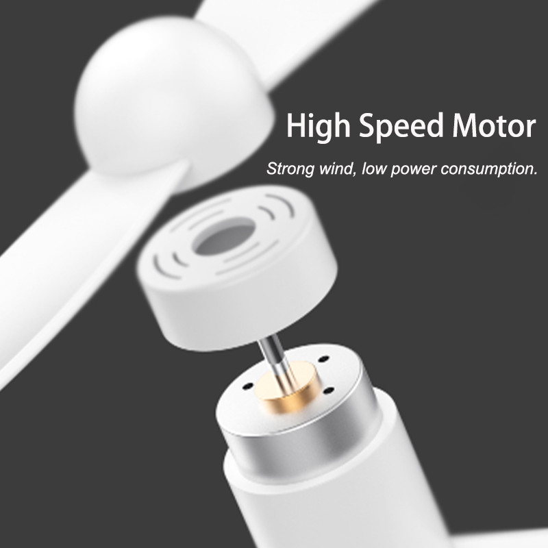 Hordozható ventilátor Type-c Micro USB C Phone Mini 3 az 1-ben utazási hűtőhűtő Iphone 14 Lighting Xiaomi 12 Sansmung S22 Androidhoz