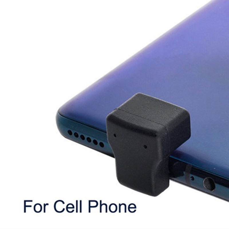 USB C Adapter 180 fokos könyök C típusú OTG átalakító U alakú USB-C 3.0 csatlakozó Kompatibilis a Laptop Tablet Mobile T84C készülékkel