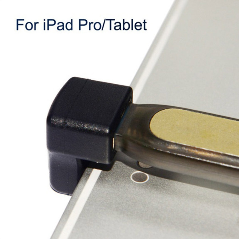 USB C Adapter 180 fokos könyök C típusú OTG átalakító U alakú USB-C 3.0 csatlakozó Kompatibilis a Laptop Tablet Mobile T84C készülékkel