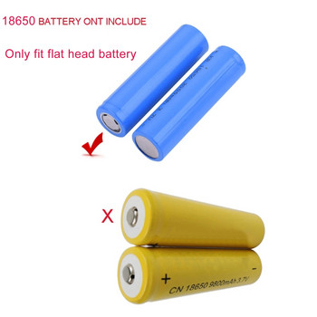 DIY Power Bank 4x 18650 Battery Box for Case Kit Universal USB Charger with Battery Indicator for Smartphone Mobile Phone