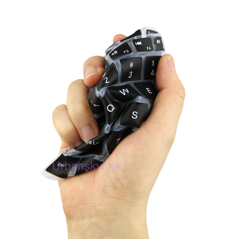 Tipkovnica Cover za iPad Pro 12.9 Pro 11 Magic Keyboard 10.5 Air 5 4 3 7 8 9 Smart Case Folio Silicone Protector Skin Film TPU EU