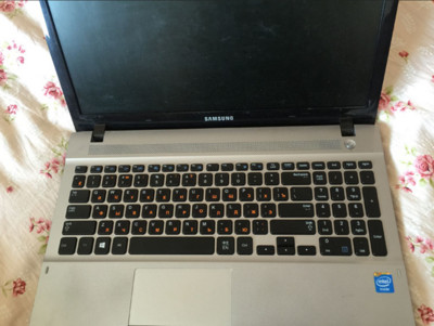 Rusų raidžių klaviatūros lipdukai nešiojamiesiems kompiuteriams staliniams kompiuteriams Klaviatūros viršelio dangteliai Rusija lipdukas rusiška abėcėlė Išdėstymas