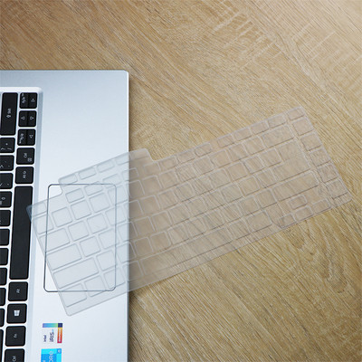 Tastatūras aizsargapvalka apvalks 15,6 collu Asus Rog Strix G15 G513 G513 QR G513QE G513 QM G513IC G513Q G 513QR QM g513ih Q klēpjdatoram