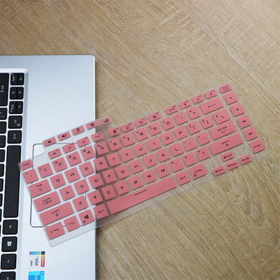Tastatūras aizsargapvalka apvalks 15,6 collu Asus Rog Strix G15 G513 G513 QR G513QE G513 QM G513IC G513Q G 513QR QM g513ih Q klēpjdatoram