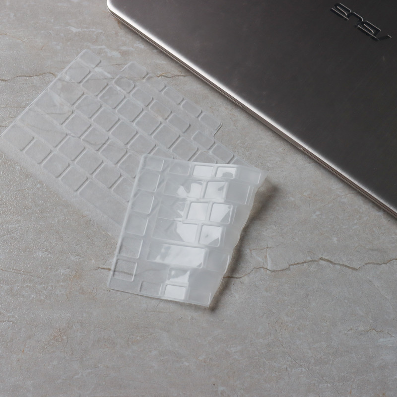 Tastatūras aizsargapvalka apvalks 15,6 collu Asus Rog Strix G15 G513 G513 QR G513QE G513 QM G513IC G513Q G 513QR QM g513ih Q klēpjdatoram