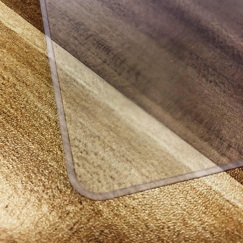 Datora tastatūras vāciņš piezīmjdatora klēpjdatora universālais aizsargs, ūdensnecaurlaidīgs ādas tastatūra, caurspīdīga aizsargplēve, silikons 12"13"14" 15"