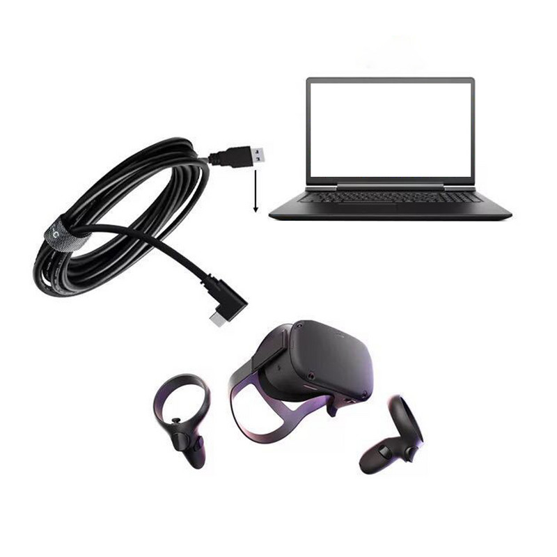 1 datora tālruņa ātrās uzlādes kabelis USB pagarinātāja kabelis datu kabelis, nomaiņa tīkla uzlādes kabelis leņķveida datu vads USB vads