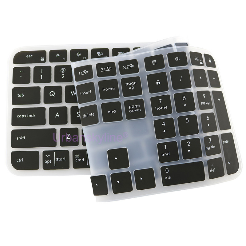 Husă pentru tastatură MX KEYS pentru Logitech MX KEYS pentru Mac Plus Business Husă de protecție pentru piele pentru Logi Master din silicon TPU