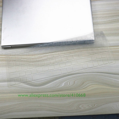 15.6'' prijenosna tipkovnica zaštitna maska za Acer Nitro 5 AN515-54-54W2 AN515-54-51M5 AN517-51-56YW Nitro 7 AN715-51 17.3''