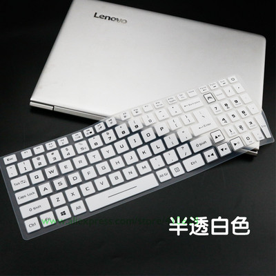 15.6'' prijenosna tipkovnica zaštitna maska za Acer Nitro 5 AN515-54-54W2 AN515-54-51M5 AN517-51-56YW Nitro 7 AN715-51 17.3''