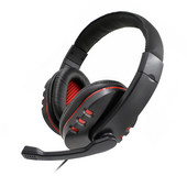 1 kom. velike slušalice s jakim basom, glavne slušalice, slušalica, slušalica, slušalica za igrice, stolno prijenosno računalo