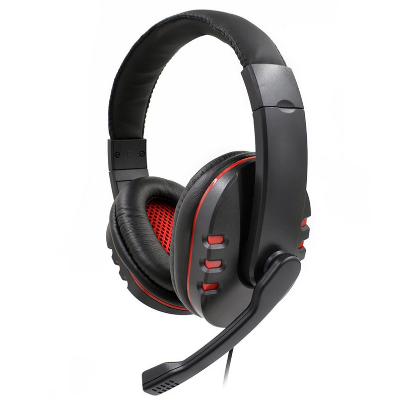 1 kom. velike slušalice s jakim basom, glavne slušalice, slušalica, slušalica, slušalica za igrice, stolno prijenosno računalo
