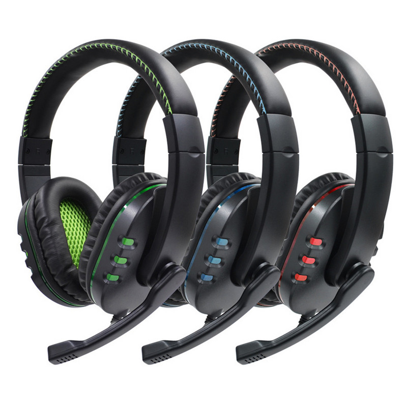 1 kom. velike slušalice s jakim basom, glavne slušalice, slušalica, slušalica, slušalica za igrice, stolno prijenosno računalo
